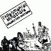 Picture for song 'EMS - Outro' by artist 'Mic Murderers EMS'