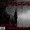 Picture for song 'Mic Murderers - Quentin Tarrentino' by artist 'Mic Murderers EMS'