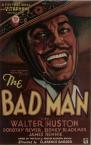 Picture for song 'Bad Man Feat. Varcity' by artist 'Micology'