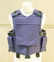 Picture for song 'Bullet Proof Feat. Sleepy & KnockOut' by artist 'Micology'