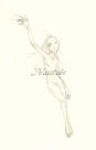 Picture for song 'Falling Away Feat. Casey Wells(on hook)' by artist 'Micology'