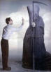 Picture for song 'I'm Dyin' by artist 'Micology'
