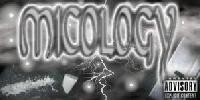 Picture for song 'Just forget it' by artist 'Micology'