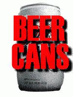 Picture for song 'Beer Cans' by artist 'Mic One'
