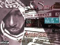 Picture for song '5 Reasons 4 U 2 Stop Rhymin - CeStyle' by artist 'micreational (usa)'