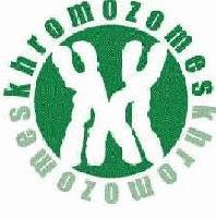 Picture for song 'Blind Mic - Khromozomes' by artist 'micreational (usa)'