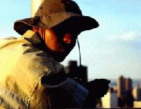 Picture for song 'Brown Paper Bag - Robo' by artist 'micreational (usa)'