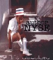 Picture for song 'Complex Simplicity - Author NYSE' by artist 'micreational (usa)'