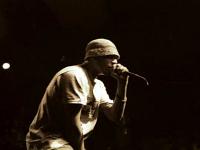 Picture for song 'Man With Many Faces - Psychokinetics' by artist 'micreational (usa)'