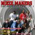 Picture for song 'Rap Star - Noizemakers' by artist 'micreational (usa)'