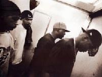 Picture for song 'Running Mad - Strange Sanity' by artist 'micreational (usa)'