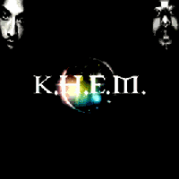 Picture for song 'To You??? - Khemystery' by artist 'micreational (usa)'