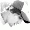 Picture for song 'Dixie' by artist 'Mic Rob'