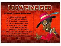 Picture for song '..::Shake it up ma::..' by artist 'Micromusik'