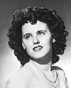 Picture for song 'black dahlia' by artist 'Microphil'