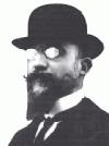 Picture for song 'gymnosatie1' by artist 'Microphil'