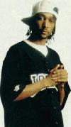 Picture for song 'iTz aLL REaL' by artist 'MicRo PinOyz'