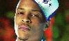 Picture for song 'y r u mad aT me' by artist 'MicRo PinOyz'