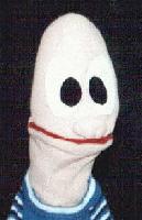 Picture for song 'MPZ' by artist 'MICROPUPAZZO'