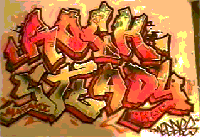 Picture for song '3-way battle verse to lyrical gngsta and icebox' by artist 'micsachek'