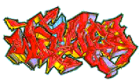 Picture for song 'kaos battle verse' by artist 'micsachek cords'