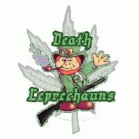 Picture for song 'The Horror' by artist 'MicsTracks'