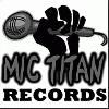 Picture for song 'MicTitanProductions..."Jokers"..By:WROSSC' by artist 'MicTitan Productions'