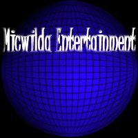 Picture for song 'Megnificent' by artist 'Micwildas'