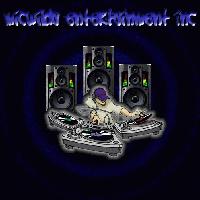 Picture for song 'Ready?' by artist 'Micwildas'