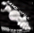 Picture for song 'Get Amped in Here' by artist 'MicWiLL'