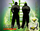 Picture for song 'Midang feat. Minh- Kali gurlz' by artist 'midang'