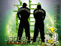 Picture for song 'MiDang N Lu Dan N BC-Stylez- Couc Doi Dau Thuong' by artist 'midang'