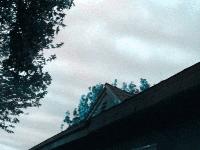 Picture for song 'a gun...a lover...a lie...' by artist 'Mid City Breakdown'