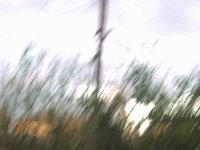 Picture for song 'Last Min. Let down' by artist 'Mid City Breakdown'