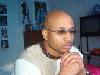 Picture for song 'My Jesus -Agerman ft. 1st Lady Kiana' by artist 'Middle C'