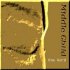 Picture for song 'Before' by artist 'Middle Child'