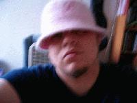 Picture for song 'If There Ever Was A Trance' by artist 'Middle Earth Productions'