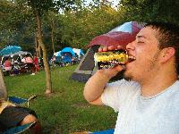 Picture for song 'Notorious' by artist 'Middle Earth Productions'