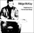 Picture for song 'A New Beginning' by artist 'Midge McKay'