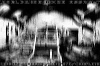 Picture for song 'XZXY' by artist 'MIDIot'