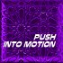 Picture for song 'Push Into Motion' by artist 'MIDI Queen'