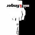 Picture for song 'Waiting (a capella)' by artist 'midLfinger - B-Sides'