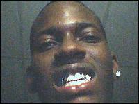 Picture for song 'Beat For Sell #1' by artist 'Midnight Beat Club'