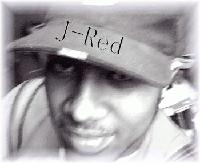 Picture for song 'Round My Side' by artist 'Midnight Beat Club'