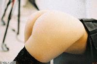 Picture for song '4' by artist 'midnight security'