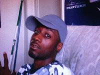 Picture for song '"black like dis"(feat.sir.kilo-"g")' by artist 'Midnite12'