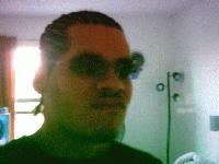 Picture for song '"nite & day" feat. "high-noon"' by artist 'Midnite12'