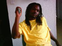 Picture for song '"ya' buggin'" (single)' by artist 'Midnite12'
