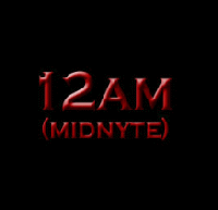 Picture for song 'Midnyte Intro (Unreleased)' by artist 'Midnyte'