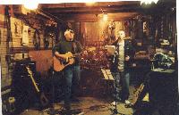 Picture for song 'All My Dreams' by artist 'Midwest Avenue'